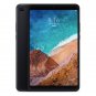 Xiaomi MiPad 4, 8.0 inch, 4GB+64GB (Black)