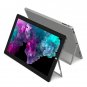 Jumper Ezpad GO Tablet PC, 11.6 inch, 4GB+64GB (Black+Silver)