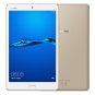 Huawei MediaPad M3 Lite CPN-AL00, 8 inch, 4GB+64GB (Gold)