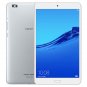 Huawei Honor Waterplay HDL-W09 WiFi, 8 inch, 4GB+64GB (Silver)
