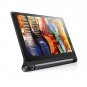 Lenovo YOGA Tab3 Pro-X90Y, 10.1 inch, 4GB+64GB (Black)