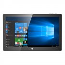 Jumper EZpad Pro 8 Tablet PC, 11.6 inch, 8GB+128GB (Black+Grey)