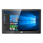 Jumper EZpad Pro 8 Tablet PC, 11.6 inch, 8GB+128GB (Black+Grey)