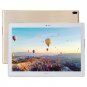 Lenovo XiaoXin TB-X804F WiFi Tablet PC, 10.1 inch, 4GB+64GB (Champagne Gold)