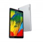 Lenovo Tab M8 TB-8705N, 8.0 inch, 3GB+32GB