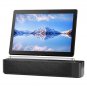 Lenovo Smart Tab M10 TB-X605F, 10.1 inch, 2GB+16GB (Black)