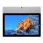 Teclast X4 2-in-1 Tablet, 11.6 inch, 8GB+256GB (Black+Gray)