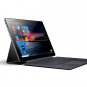 ALLDOCUBE KNote X 2-in-1 Tablet, 13.3 inch, 8GB+128GB (Black+Gray)