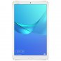 Huawei MediaPad M5 SHT-W09, 8.4 inch, 4GB+64GB (Gold)