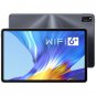 Huawei Honor V6 KRJ-W09 Wifi6+, 10.4 inch, 6GB+64GB (Black)