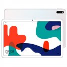 Huawei MatePad 10.4 BAH3-W09 WiFi, 10.4 inch, 6GB+128GB (White)