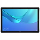 Huawei MediaPad M5 CMR-AL09, 10.8 inch, 4GB+64GB (Grey)
