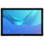 Huawei MediaPad M5 CMR-AL09, 10.8 inch, 4GB+64GB (Grey)