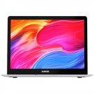 ALLDOCUBE KBook Laptop, 13.5 inch, 8GB+512GB