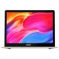 ALLDOCUBE KBook Laptop, 13.5 inch, 8GB+512GB