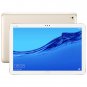 Huawei Mediapad M5 lite BAH2-AL10, 4G Phone Call, 10.1 inch, 4GB+128GB (Gold)