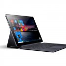 ALLDOCUBE KNote 8 i1301 Tablet, 13.3 inch, 8GB+256GB (Black+Grey)