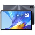 Huawei Honor V6 KRJ-W09 Wifi6+, 10.4 inch, 6GB+128GB (Black)