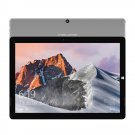 Teclast X6 Pro 2-in-1 Tablet, 12.6 inch, 8GB+256GB (Black+Grey)