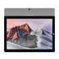Teclast X6 Pro 2-in-1 Tablet, 12.6 inch, 8GB+256GB (Black+Grey)