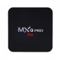MXQ PRO 1080P 4K HD Smart TV BOX, 1GB+8GB