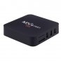 MXQ PRO 1080P 4K HD Smart TV BOX, 1GB+8GB