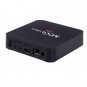 MXQ PRO 1080P 4K HD Smart TV BOX, 1GB+8GB