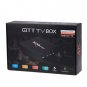 MXQ PRO 1080P 4K HD Smart TV BOX, 1GB+8GB