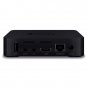 MXQ 4K Full HD Media Player RK3229 Quad Core KODI Android 4.4 TV Box, 1GB+8GB