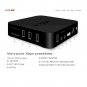 MXQ 4K Full HD Media Player RK3229 Quad Core KODI Android 4.4 TV Box, 1GB+8GB