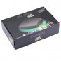 MXQ 4K Full HD Media Player RK3229 Quad Core KODI Android 4.4 TV Box, 1GB+8GB