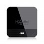 H96 MINI H8 4K UHD Smart TV Box, 1GB+8GB
