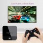 H96 MINI H8 4K UHD Smart TV Box, 1GB+8GB