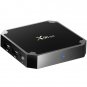 X96 mini 4K*2K UHD Output Smart TV BOX Player, 1GB+8GB