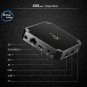 X96 mini 4K*2K UHD Output Smart TV BOX Player, 1GB+8GB