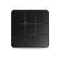 T96 Mars 4K HD Smart TV Box, 1GB+8GB