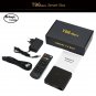 T96 Mars 4K HD Smart TV Box, 1GB+8GB