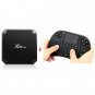 X96 mini TV Box Android 7.1 Amlogic S905W TV Box, 1GB+8GB