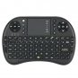 X96 mini TV Box Android 7.1 Amlogic S905W TV Box, 1GB+8GB