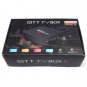 MXQ PROi 1080P 4K HD Smart TV BOX, 2GB+16GB
