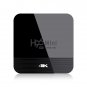 H96 MINI H8 4K UHD Smart TV Box, 2GB+16GB