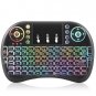 X96 Mini Android Smart TV Box Set Top Box, 1GB+8GB (EU Plug)