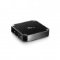 X96 Mini Android Smart TV Box Set Top Box, 1GB+8GB (AU Plug)