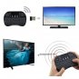 X96 Mini Android Smart TV Box Set Top Box, 1GB+8GB (AU Plug)