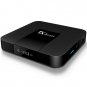 TX3 Mini 4K*2K Display HD Smart TV BOX, 2GB+16GB