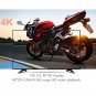 TX3 Mini 4K*2K Display HD Smart TV BOX, 2GB+16GB