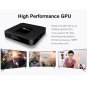 TX3 Mini 4K*2K Display HD Smart TV BOX, 2GB+16GB