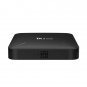 TX3 mini 4K HD Smart TV BOX, 1GB+8GB