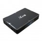 X96H 6K HD Smart TV BOX, 2GB+16GB