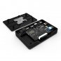 X96H 6K HD Smart TV BOX, 2GB+16GB